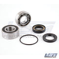 WSM Jet Pump Repair Kit – Yamaha 700 / 760 / 1100 96-99 | 003-631