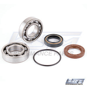 WSM Jet Pump Repair Kit – Yamaha 500 / 650 89-93 | 003-632