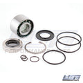 WSM Jet Pump Repair Kit 003-644
