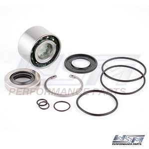WSM Jet Pump Repair Kit 003-644