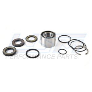 WSM Jet Pump Repair Kit 003-645-01