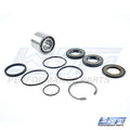 WSM Jet Pump Repair Kit – Sea-Doo 900 Spark 14-26 | 003-646-01