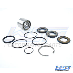 WSM Jet Pump Repair Kit – Sea-Doo 900 Spark 14-26 | 003-646-01