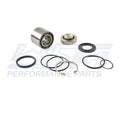 WSM Jet Pump Repair Kit 003-646