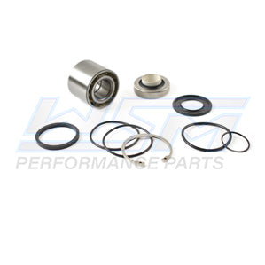 WSM Jet Pump Repair Kit 003-646