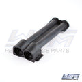 WSM Jet Pump Water Outlet – Sea-Doo 580 - 800 93-02 | 003-700-01