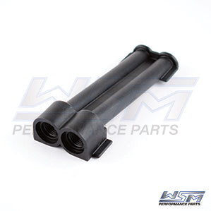 WSM Jet Pump Water Outlet – Sea-Doo 580 - 800 93-02 | 003-700-01