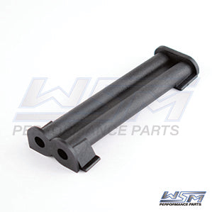 WSM Jet Pump Water Outlet – Sea-Doo 720 - 1630 98-27 | 003-710-01