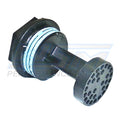 WSM Jet Pump Filter – Sea-Doo 900 / 1000 / 1503 / 1630 04-27 | 003-720-01A