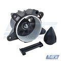 WSM Complete Jet Pump Assembly 003-723K
