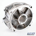 WSM 003-730 Yamaha jet pump vane stator