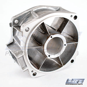 WSM 003-730 Yamaha jet pump vane stator