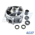 WSM 003-730K Yamaha jet pump vane stator with bearings spacer and seal