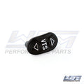 WSM 004-100 Sea-Doo VTS switch button