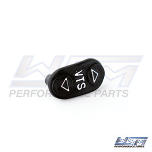 WSM 004-100 Sea-Doo VTS switch button