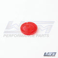 WSM 004-101 Start / Stop Switch Button