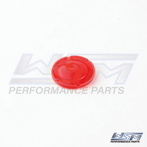 WSM 004-101 Start / Stop Switch Button