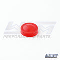 WSM 004-103 Start / Stop Switch Button