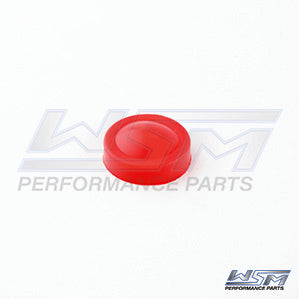 WSM 004-103 Start / Stop Switch Button