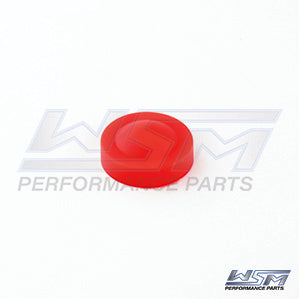 WSM 004-104 Start / Stop Switch Button
