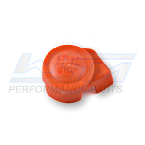 WSM 004-105 Start / Stop Switch Button