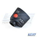 WSM 004-107 VTS Housing Switch