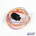 WSM 004-114 Start / Stop Switch