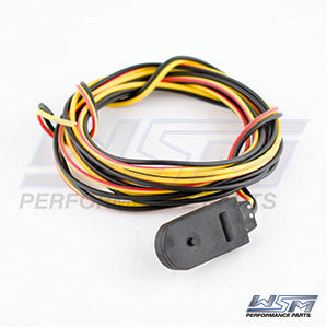 WSM 004-115 Start / Stop Switch