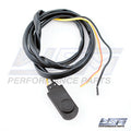 WSM 004-116 Start / Stop Switch