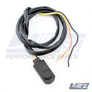 WSM 004-116 Start / Stop Switch