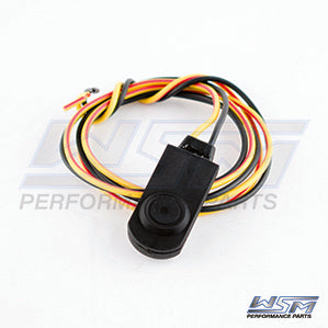 WSM 004-117 Start / Stop Switch