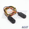 WSM 004-118 Mode Switch