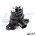 WSM 004-120-02 Starter Solenoid