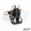 WSM 004-120 Starter Solenoid