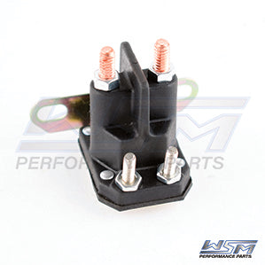 WSM 004-120 Starter Solenoid