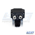 WSM 004-126-01 Starter Solenoid