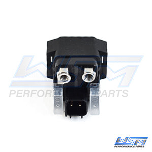 WSM 004-126-01 Starter Solenoid