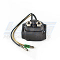WSM 004-126 Starter Solenoid