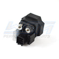WSM 004-128 Starter Solenoid