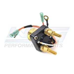 WSM 004-130 Starter Solenoid