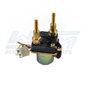 WSM 004-131 Starter Solenoid