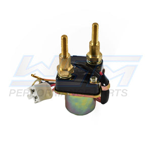 WSM 004-131 Starter Solenoid