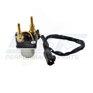 WSM 004-133-01 Starter Solenoid