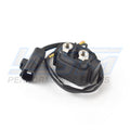WSM 004-133-02 Starter Solenoid
