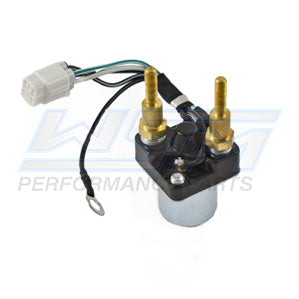 WSM 004-134 Starter Solenoid