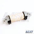 WSM Coil, Charge