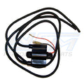 WSM 004-157 Coil, Ignition