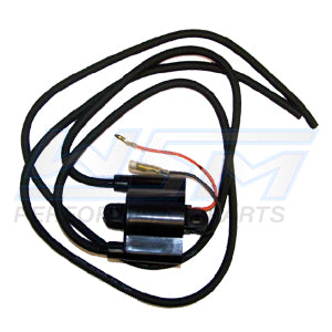 WSM 004-157 Coil, Ignition
