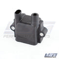 WSM 004-173 Coil, Ignition