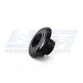 WSM 004-174-01 Coil, Ignition Sealing Cup